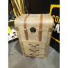 BAUL CAJONERA