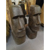 CABEZA MOAI 120 CM