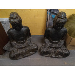 BUDA 100CM