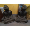 BUDA 100CM