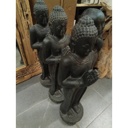 BUDA SALUDO 80CM