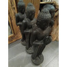 BUDA SALUDO 80CM