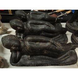 BUDA TUMBADO 40 CM