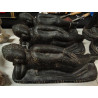 BUDA TUMBADO 40 CM