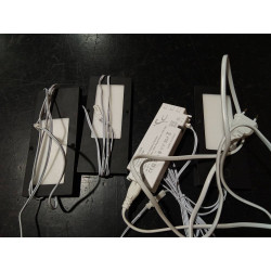 LUZ LED 3UD