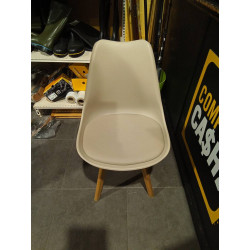 SILLA COLOR ARENA