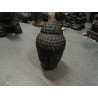 CABEZA BUDA 25CM