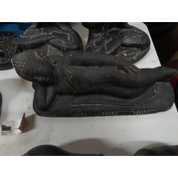 BUDA TUMBADO 40CM