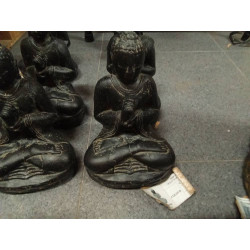 BUDA CHAKRA 20 CM