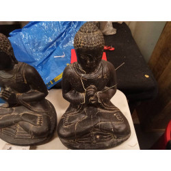 BUDA CHAKRA 30 CM