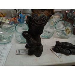 TORSO DEWI 33 CM
