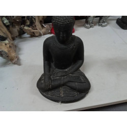 BUDA RELAX 30 CM