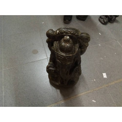 GANESHA 45 CM