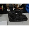 BODA TUMBADO 40 CM