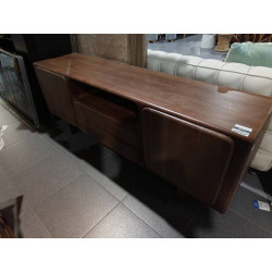 MUEBLE ACACIA 175X44X65