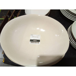 FUENTE OVAL HONDA