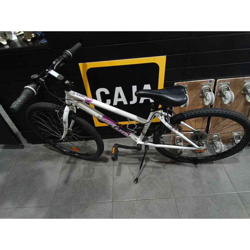 BICICLETA ROCK RIDER 300 26