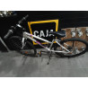 BICICLETA ROCK RIDER 300 26