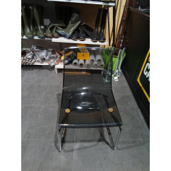 SILLA