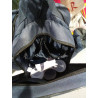 MOCHILA PICNIC CON UTENSILIOS