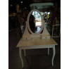 MUEBLE TOCADOR IKEA HEMMES