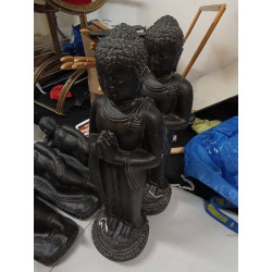 BUDA SALUDO 50CM