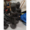 BUDA SALUDO 50CM