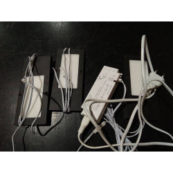 LUZ LED 3UD