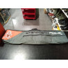 MOCHILA TABLA SNOW