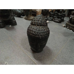 CABEZA BUDA 25CM