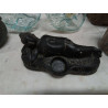 BUDA PORTAVELAS 25 CM