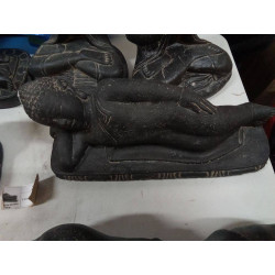 BUDA TUMBADO 40CM