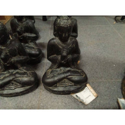 BUDA CHAKRA 20 CM