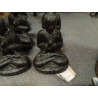 BUDA CHAKRA 20 CM