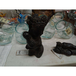 TORSO DEWI 33 CM
