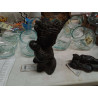 TORSO DEWI 33 CM