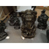 GANESHA 33CM