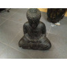 BUDA JAPONES SENTADO 40 CM