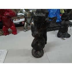 DEWI DE PIE 44CM