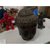CABEZA BUDA 50 CM