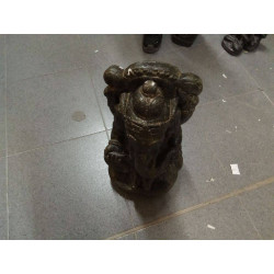 GANESHA 45 CM
