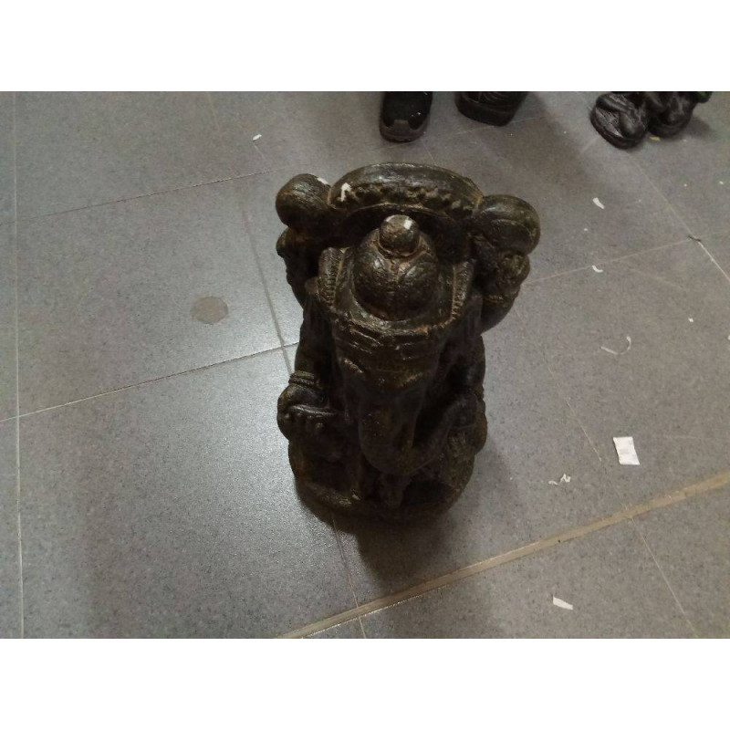 GANESHA 45 CM