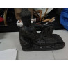 BODA TUMBADO 40 CM