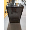 CAVA DE VINO VITEMPUS  112L\30BOTELLAS