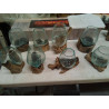 DECO CRISTAL 12 CMS