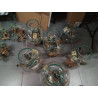 DECO CRISTAL 30 CMS