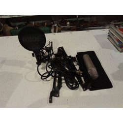 SET ESTUDIO MEMBRANA GRANDE...