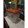 CAJA PLASTICA C/RUEDAS Y ASA VOYAGER