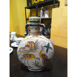 BOTELLA ALCOBASA