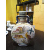 BOTELLA ALCOBASA
